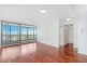 317/4-12 Garfield Street, Five Dock NSW 2046