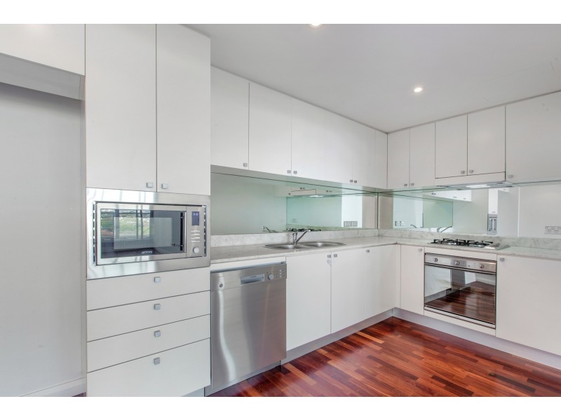 317/4-12 Garfield Street, Five Dock NSW 2046