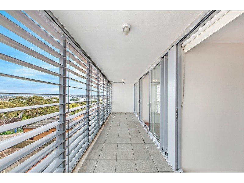 317/4-12 Garfield Street, Five Dock NSW 2046