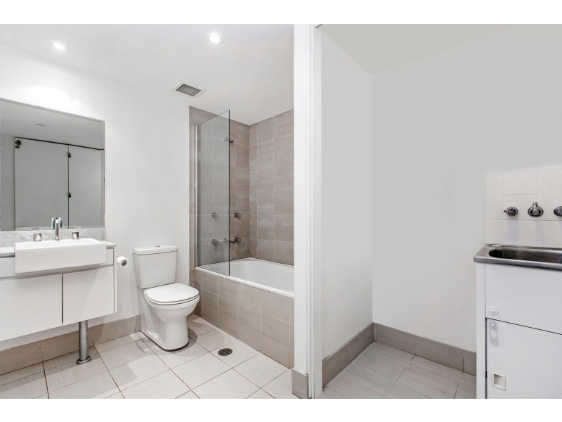 317/4-12 Garfield Street, Five Dock NSW 2046
