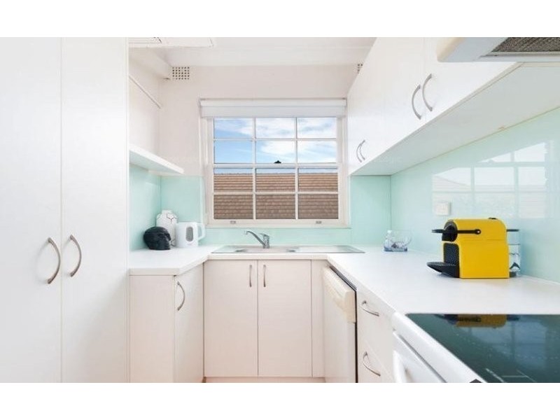 4/102 Edenholme Road, Abbotsford NSW 2046