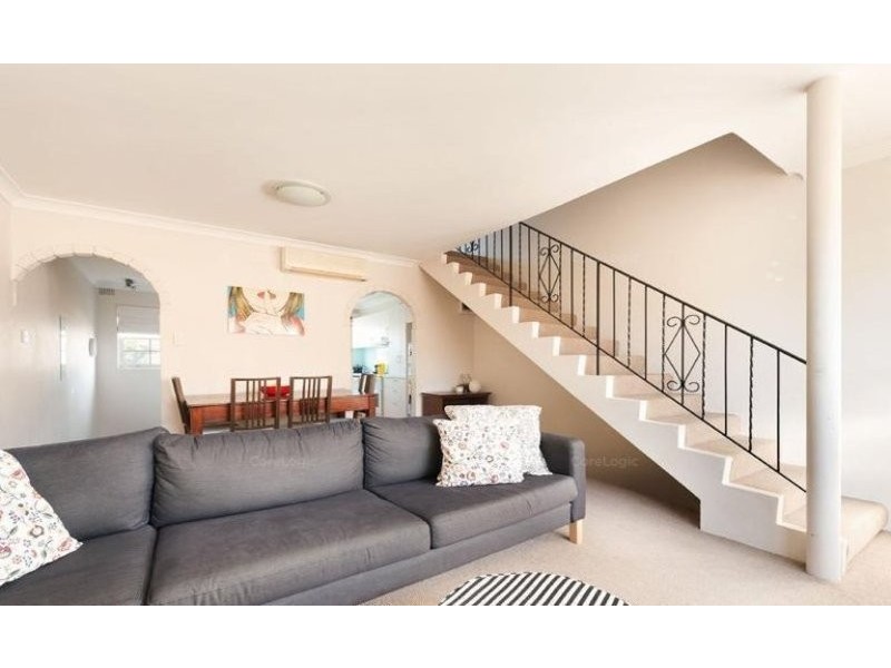 4/102 Edenholme Road, Abbotsford NSW 2046