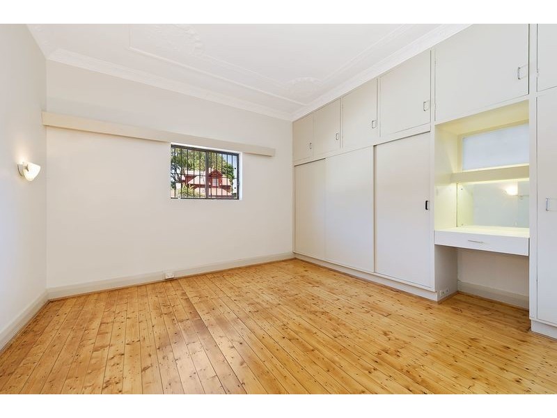 41 Perry Street, Lilyfield NSW 2040