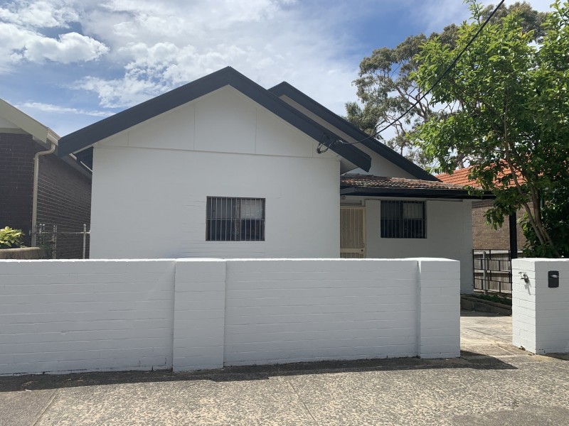 41 Perry Street, Lilyfield NSW 2040