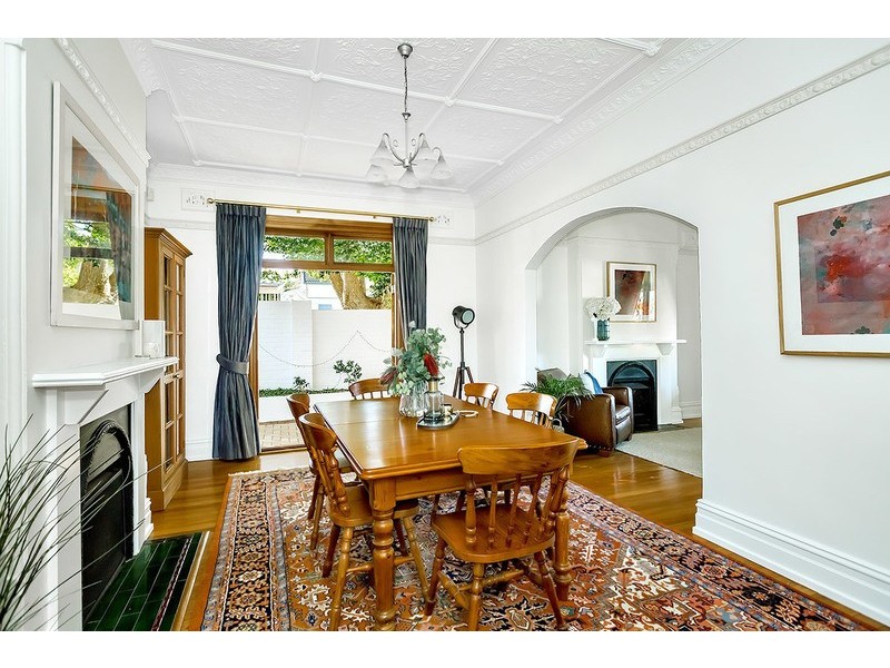 8 Broughton Street, Drummoyne NSW 2047