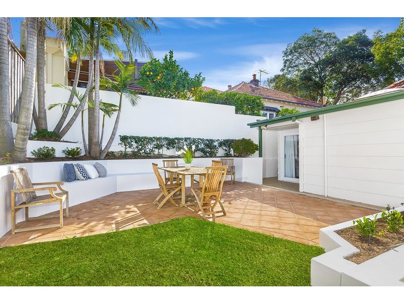 8 Broughton Street, Drummoyne NSW 2047