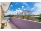 8/86 Hampden Road, Russell Lea NSW 2046