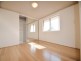 8/86 Hampden Road, Russell Lea NSW 2046