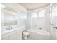 8/86 Hampden Road, Russell Lea NSW 2046