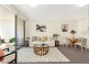 408/3 Bechert Road, Chiswick NSW 2046