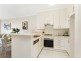 408/3 Bechert Road, Chiswick NSW 2046