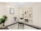 408/3 Bechert Road, Chiswick NSW 2046
