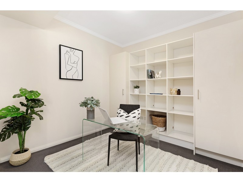 408/3 Bechert Road, Chiswick NSW 2046