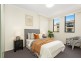 408/3 Bechert Road, Chiswick NSW 2046