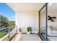 408/3 Bechert Road, Chiswick NSW 2046