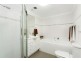 408/3 Bechert Road, Chiswick NSW 2046