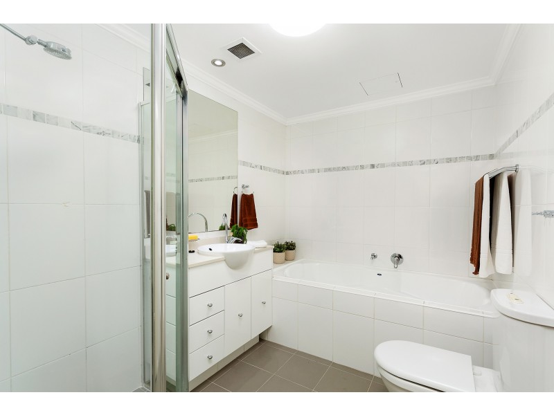408/3 Bechert Road, Chiswick NSW 2046