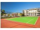 408/3 Bechert Road, Chiswick NSW 2046