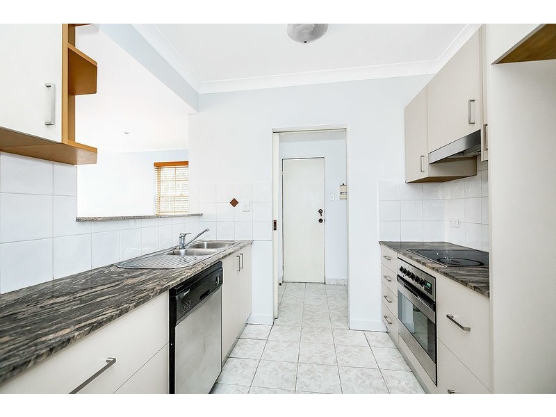 8/15 Queens Road, Five Dock NSW 2046