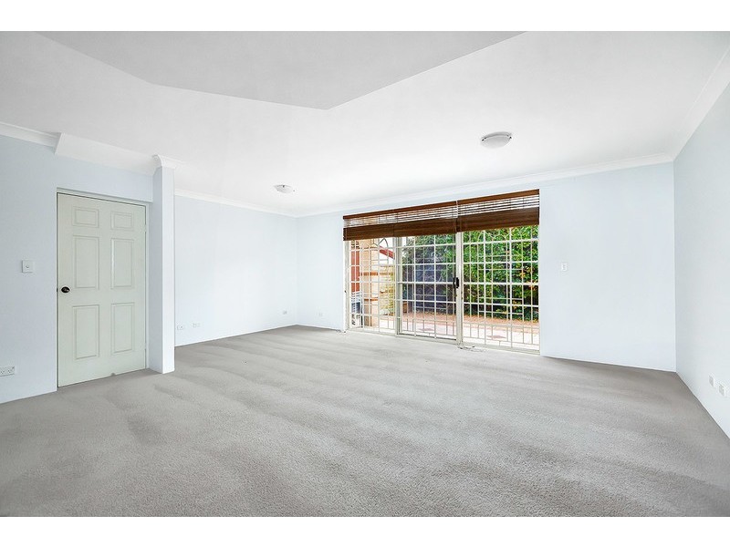 8/15 Queens Road, Five Dock NSW 2046