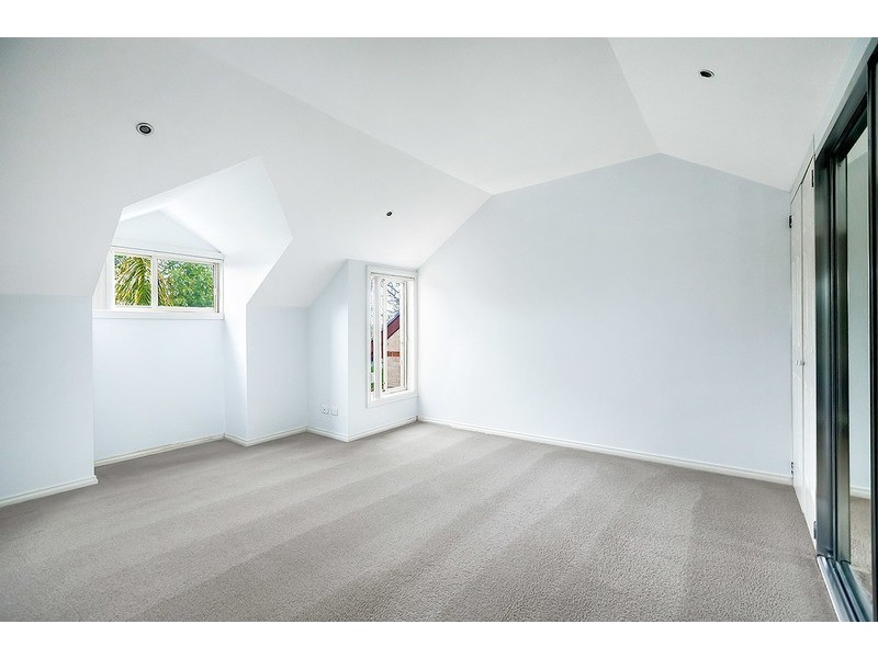 8/15 Queens Road, Five Dock NSW 2046