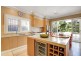 17 Drummoyne Avenue, Drummoyne NSW 2047
