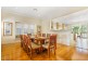17 Drummoyne Avenue, Drummoyne NSW 2047