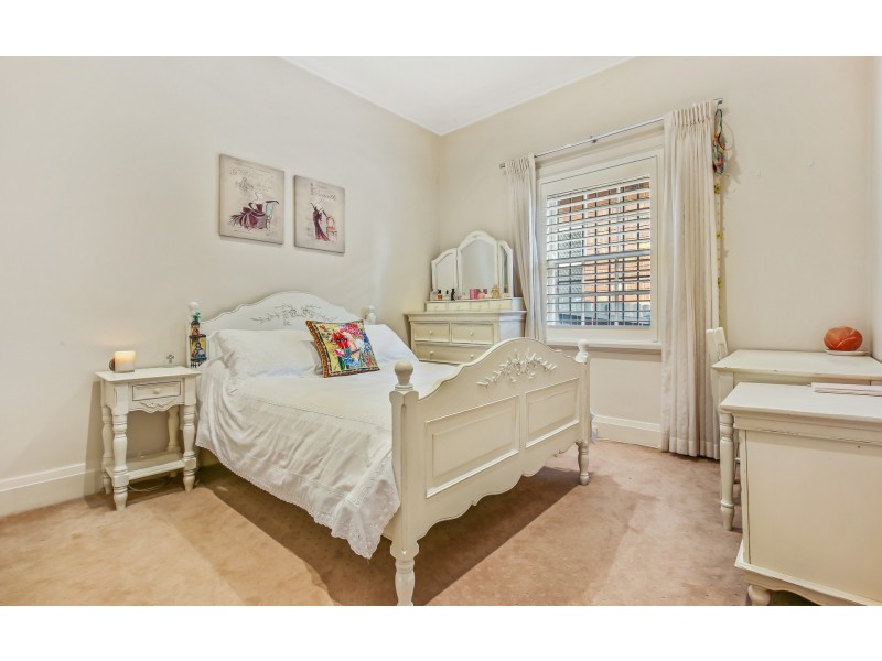 17 Drummoyne Avenue, Drummoyne NSW 2047