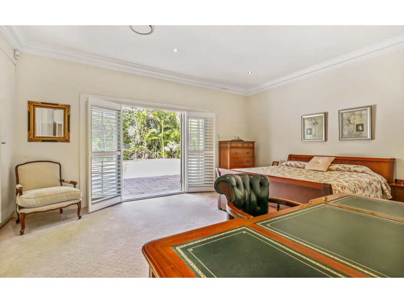 17 Drummoyne Avenue, Drummoyne NSW 2047