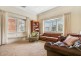 17 Drummoyne Avenue, Drummoyne NSW 2047
