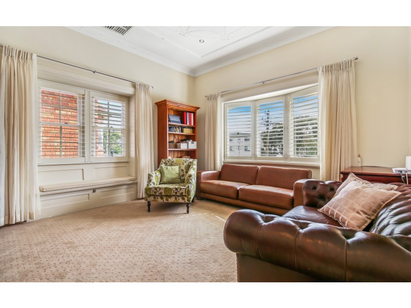 17 Drummoyne Avenue, Drummoyne NSW 2047