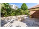 17 Drummoyne Avenue, Drummoyne NSW 2047