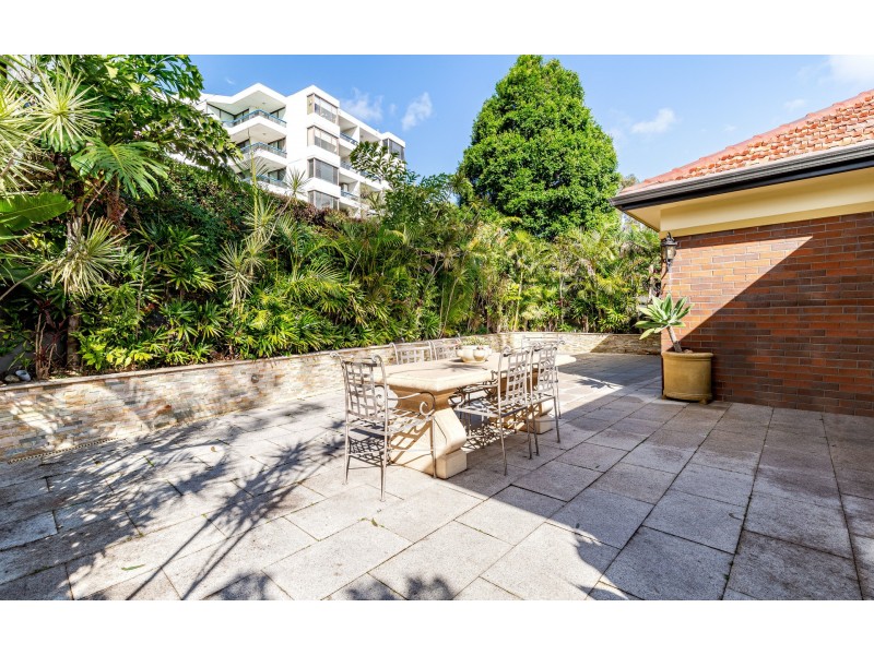 17 Drummoyne Avenue, Drummoyne NSW 2047