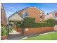 2/4 Gow Street, Abbotsford NSW 2046