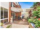2/4 Gow Street, Abbotsford NSW 2046