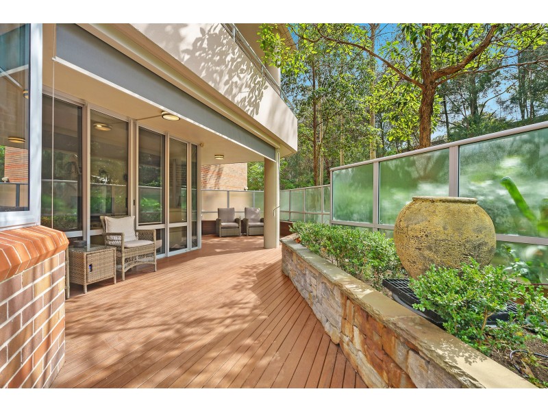 80/10 Webb Street, Croydon NSW 2132