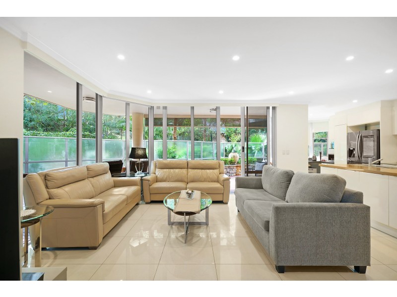 80/10 Webb Street, Croydon NSW 2132