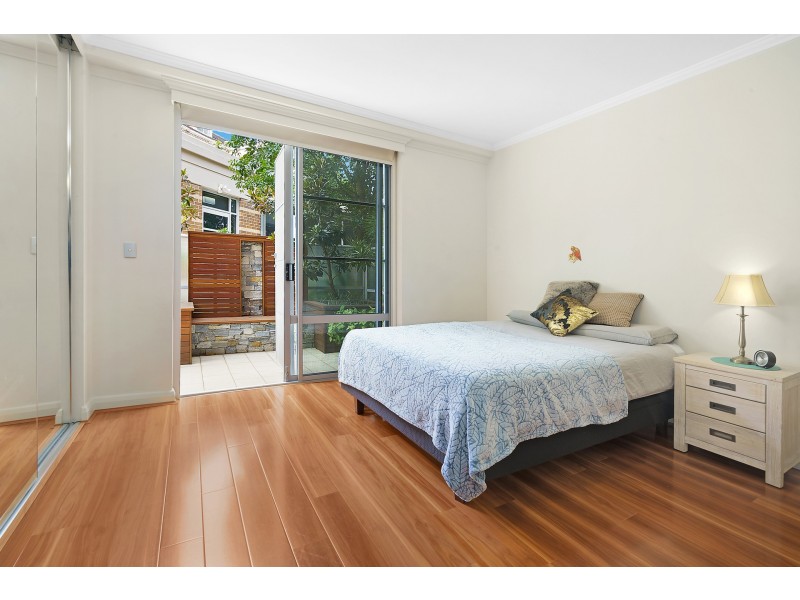 80/10 Webb Street, Croydon NSW 2132