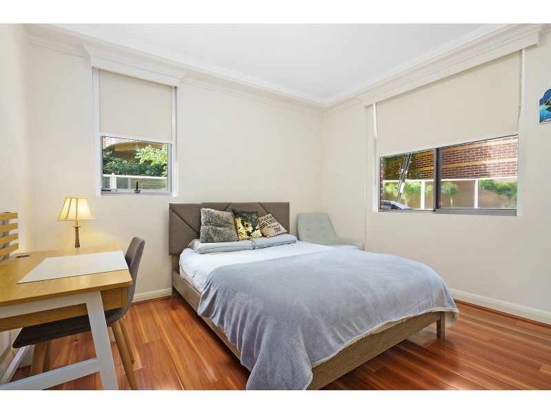 80/10 Webb Street, Croydon NSW 2132