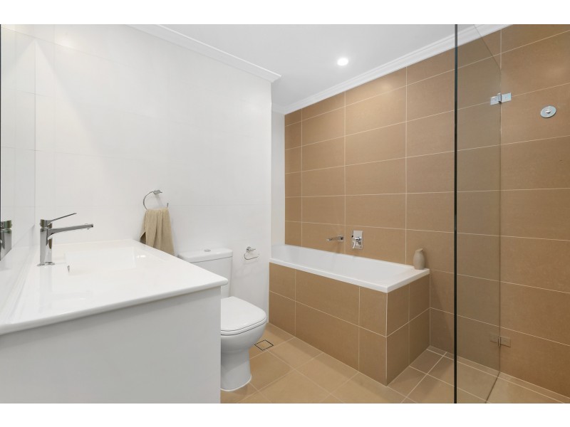 80/10 Webb Street, Croydon NSW 2132