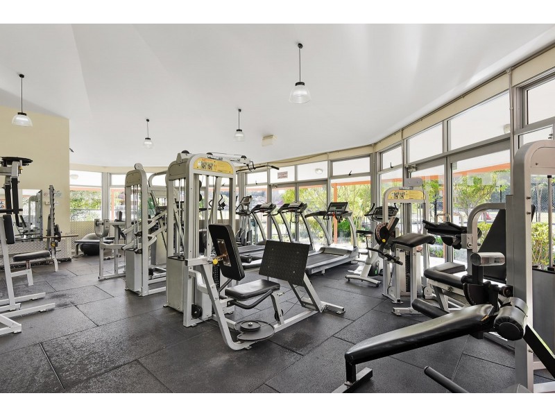 80/10 Webb Street, Croydon NSW 2132