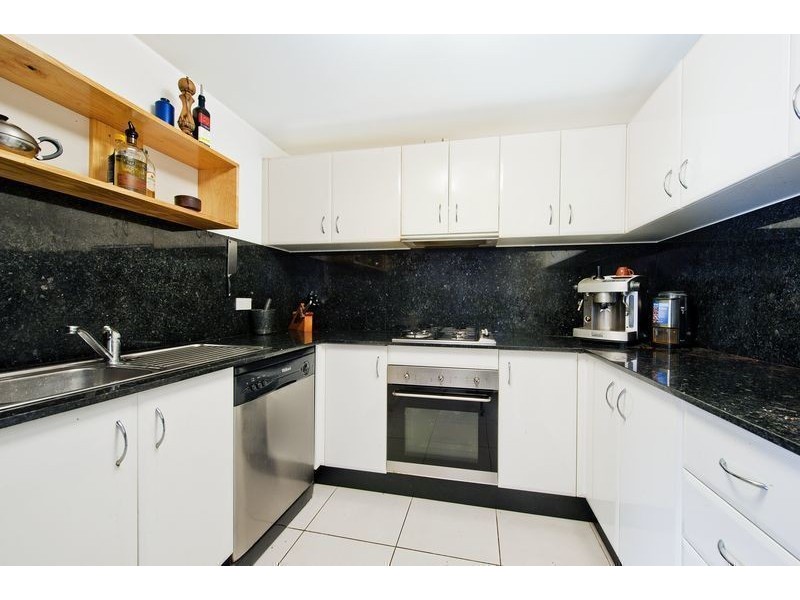 55/49 Henderson Road, Alexandria NSW 2015