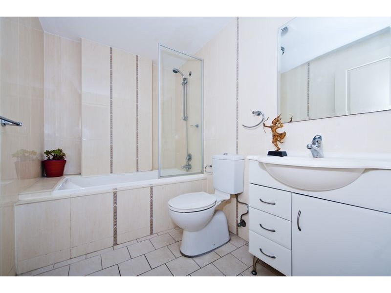 55/49 Henderson Road, Alexandria NSW 2015