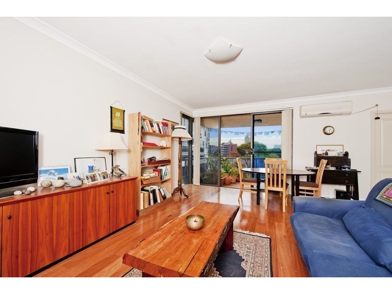 55/49 Henderson Road, Alexandria NSW 2015