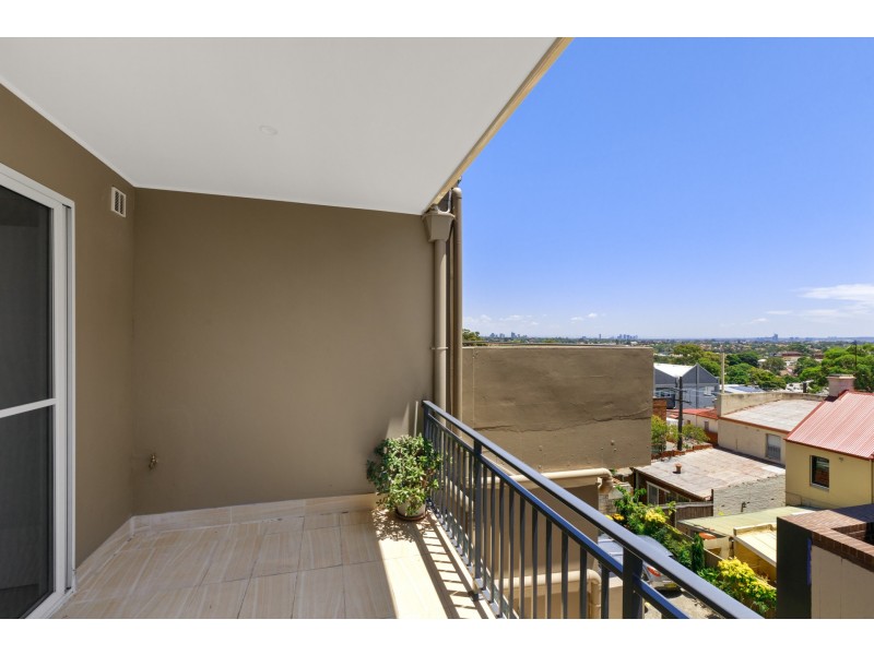 3/46A Jarrett Street, Leichhardt NSW 2040