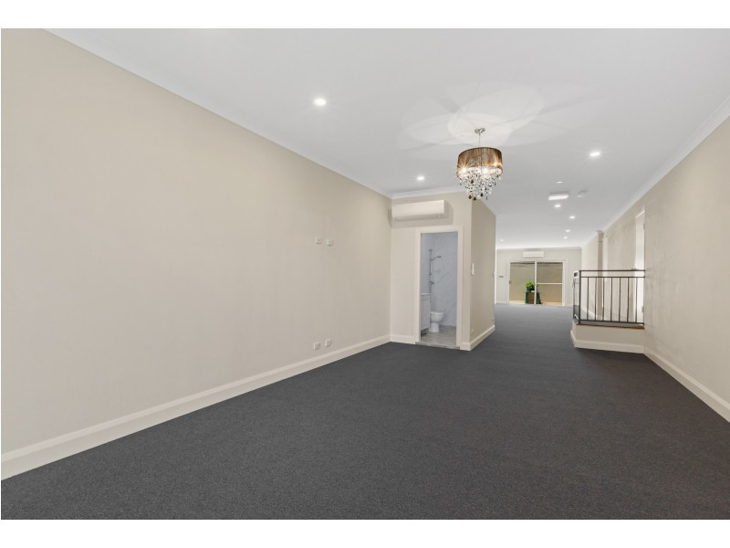 3/46A Jarrett Street, Leichhardt NSW 2040