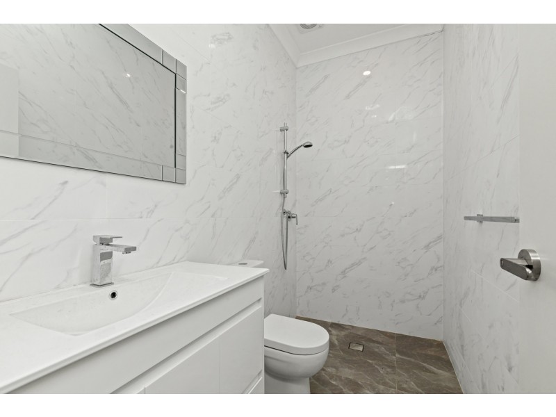 3/46A Jarrett Street, Leichhardt NSW 2040