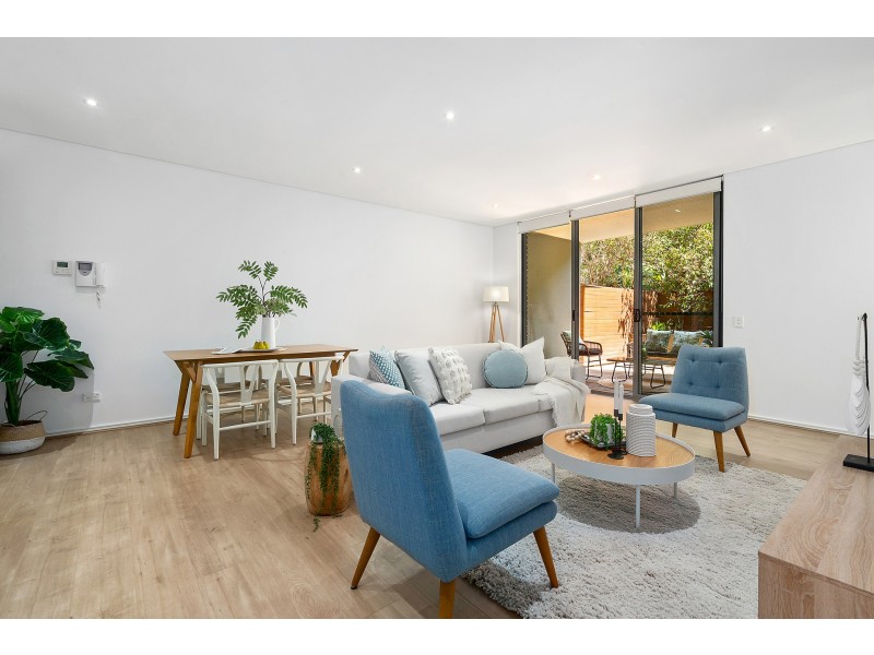 50/54A Blackwall Point Road, Chiswick NSW 2046