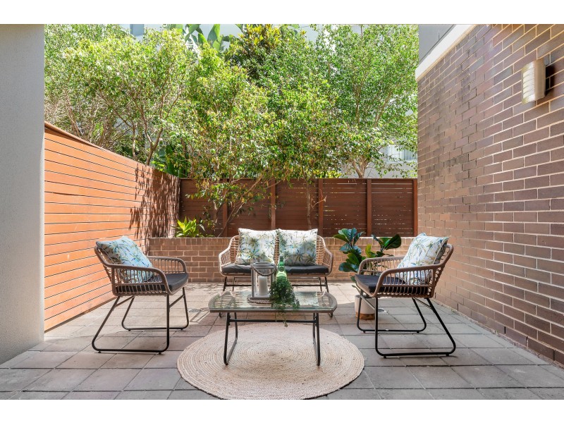 50/54A Blackwall Point Road, Chiswick NSW 2046