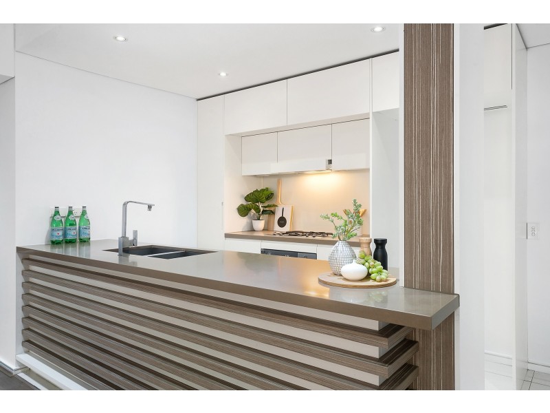 50/54A Blackwall Point Road, Chiswick NSW 2046